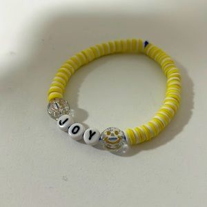 Kids bracelets